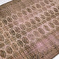 Small Antique Oushak Rug, Turkish Vintage Oushak Rug, Bedroom rug, Unique Rug, Anatolia rug, Handmade rug, Area rug 4x6, 9509