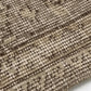 5x8 Neutral Fine Oushak Rug Handmade Floral Turkish rug Area Unique Carpet rug Rug for Bedroom Gift for Housewarming Turkey rug 9542