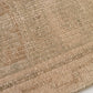 Muted Beige Area Oushak Rug, 6x9 Turkish Oushak Rug, Vintage Handmade Rug, Neutral Turkish rug, Carpet rug, Turkey rug,Pastel rug,9098