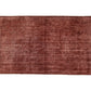 5x8 Brown Overdye Turkish Rug,Vintage Turkish Rug,Carpet Rug Area, Farmhouse Rug, Turkish Rug,Brown Rug 5x8 ,Neutral,3320