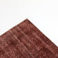 5x8 Brown Overdye Turkish Rug,Vintage Turkish Rug,Carpet Rug Area, Farmhouse Rug, Turkish Rug,Brown Rug 5x8 ,Neutral,3320