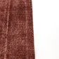5x8 Brown Overdye Turkish Rug,Vintage Turkish Rug,Carpet Rug Area, Farmhouse Rug, Turkish Rug,Brown Rug 5x8 ,Neutral,3320