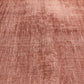 6x10 Brown Overdye Turkish Rug,Vintage Turkish Rug,Carpet Rug Area, Farmhouse Rug, Turkish Rug 6x10,Brown Rug 6x10 ,Neutral,3309