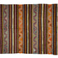 Faded rug, Kilim rug, Turkish Vintage Kilim rug, 6x10 Kilim rug, Muted rug, Handmade rug, Area rug 6x10, Farmhouse,Anatolia, 514