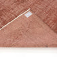 6x10 Brown Overdye Turkish Rug,Vintage Turkish Rug,Carpet Rug Area, Farmhouse Rug, Turkish Rug 6x10,Brown Rug 6x10 ,Neutral,3309