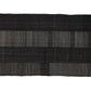 Turkish kilim rug, Vintage kilim rug, Area rug, Antique rug, Floor rug, Flat weave rug, 7x11 Brown rug,Dİstressed rug, Worn rug, Kilim,8104