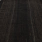 6x9 Old Brown Kilim rug,Antique rug, Kilim rug, Turkish Kilim, Handmade rug, Ethnic rug, Vintage Kilim, One of a kind, Living room, 8096