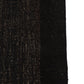 6x9 Old Brown Kilim rug,Antique rug, Kilim rug, Turkish Kilim, Handmade rug, Ethnic rug, Vintage Kilim, One of a kind, Living room, 8096