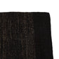 6x9 Old Brown Kilim rug,Antique rug, Kilim rug, Turkish Kilim, Handmade rug, Ethnic rug, Vintage Kilim, One of a kind, Living room, 8096