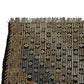 Faded Turkish Kilim rug, Vintage rug kilim, Kilim rug one of a kind , 6x9 Kilim rug, Pastel kilim rug, Anatolia rug, 8131