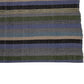 Boho Striped Kilim rug, Area Bohemian rug, Vintage kilim, Eclectic rug, 6x8 Kilim rug, Bedroom rug, Nursery Rug, Kid room rug, 103