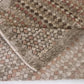 Turkish rug Antique, Oushak Rug, Vintage Old Rug, Area rug, Small Carpet rug, 3x6 Small rug, Handmade rug, Entryway rug, Anatolia rug,8998
