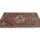 Anatolia Small Oushak Rug, Turkish Rug, 3x6 Rug, Carpet rug, Area rug, Vintage Rug, Unique rug, Oushak Carpet, Kid room rug, 8926
