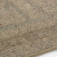 Muted Oushak Rug, Vintage Turkish Oushak Rug, 6x9 Turkish Rug, Beige Rug, Antique rug, Old Rug, Handmade rug, Area rug 6x9, Neutral rug,8815