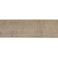 Beige Runner Rug 3x11, Distressed Runner rug, Turkish runner, Oushak Runner, Vintage runner, Handmade rug,Hallway Runner,Carpet runner, 8761