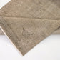 Beige Runner Rug 3x11, Distressed Runner rug, Turkish runner, Oushak Runner, Vintage runner, Handmade rug,Hallway Runner,Carpet runner, 8761