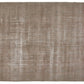 Distressed Turkish Rug, Oushak Rug Neutral, Handmade Rug, Vintage Carpet Rug, Area Rug, 7x10 Rug, Antique Turkish rug, Wool rug, 8817
