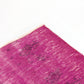 5x7 Rug, Turkish Area Overdyed Rug, Pink Rug, Vintage Rug Pink, Carpet rug, Coastal Rug, Bedroom rug, Kid room rug,3698