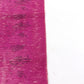 5x7 Rug, Turkish Area Overdyed Rug, Pink Rug, Vintage Rug Pink, Carpet rug, Coastal Rug, Bedroom rug, Kid room rug,3698