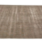 Distressed Turkish Rug, Oushak Rug Neutral, Handmade Rug, Vintage Carpet Rug, Area Rug, 7x10 Rug, Antique Turkish rug, Wool rug, 8817