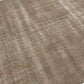 Distressed Turkish Rug, Oushak Rug Neutral, Handmade Rug, Vintage Carpet Rug, Area Rug, 7x10 Rug, Antique Turkish rug, Wool rug, 8817