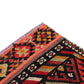 Extra Long Carpet Runner Rug, 3x13 Rug Runner,Turkish Vintage Oushak Runner,Bohemian,Entryway Rug, Made in Anatolia,Runner,6215