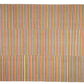 Boho Striped Kilim rug, Area Bohemian rug, Vintage kilim, Eclectic rug, 6x8 Kilim rug, Bedroom rug, Nursery Rug, Kid room rug, 103