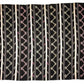 Turkish Kilim Rug 8x11, Vintage Kilim rug 8x11 ,Oversize rug, Large rug 8x11, Area rug ,Kilim rug 8x11, Authantic rug ,Large Kilim rug,332