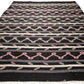 Turkish Kilim Rug 8x11, Vintage Kilim rug 8x11 ,Oversize rug, Large rug 8x11, Area rug ,Kilim rug 8x11, Authantic rug ,Large Kilim rug,332