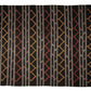 Kilim rug 8x11, Handmade rug, Ethnic rug, Turkish kilim rug, Area rug 8x11 ,Large kilim rug 8x11, Oversize rug, Vintage kilim, 343