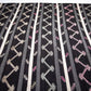 Turkish Kilim Rug 8x11, Vintage Kilim rug 8x11 ,Oversize rug, Large rug 8x11, Area rug ,Kilim rug 8x11, Authantic rug ,Large Kilim rug,332