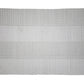 8x11 Kilim rug,Turkish rug 8x11 Vintage Kilim rug 8x11,Area Kilim rug, White rug 8x11,Living room rug,One of a kind rug,6612