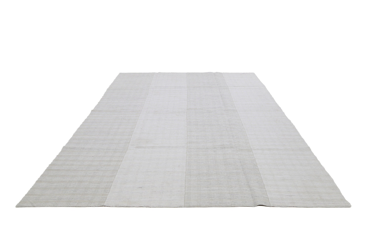 8x11 Kilim rug,Turkish rug 8x11 Vintage Kilim rug 8x11,Area Kilim rug, White rug 8x11,Living room rug,One of a kind rug,6612