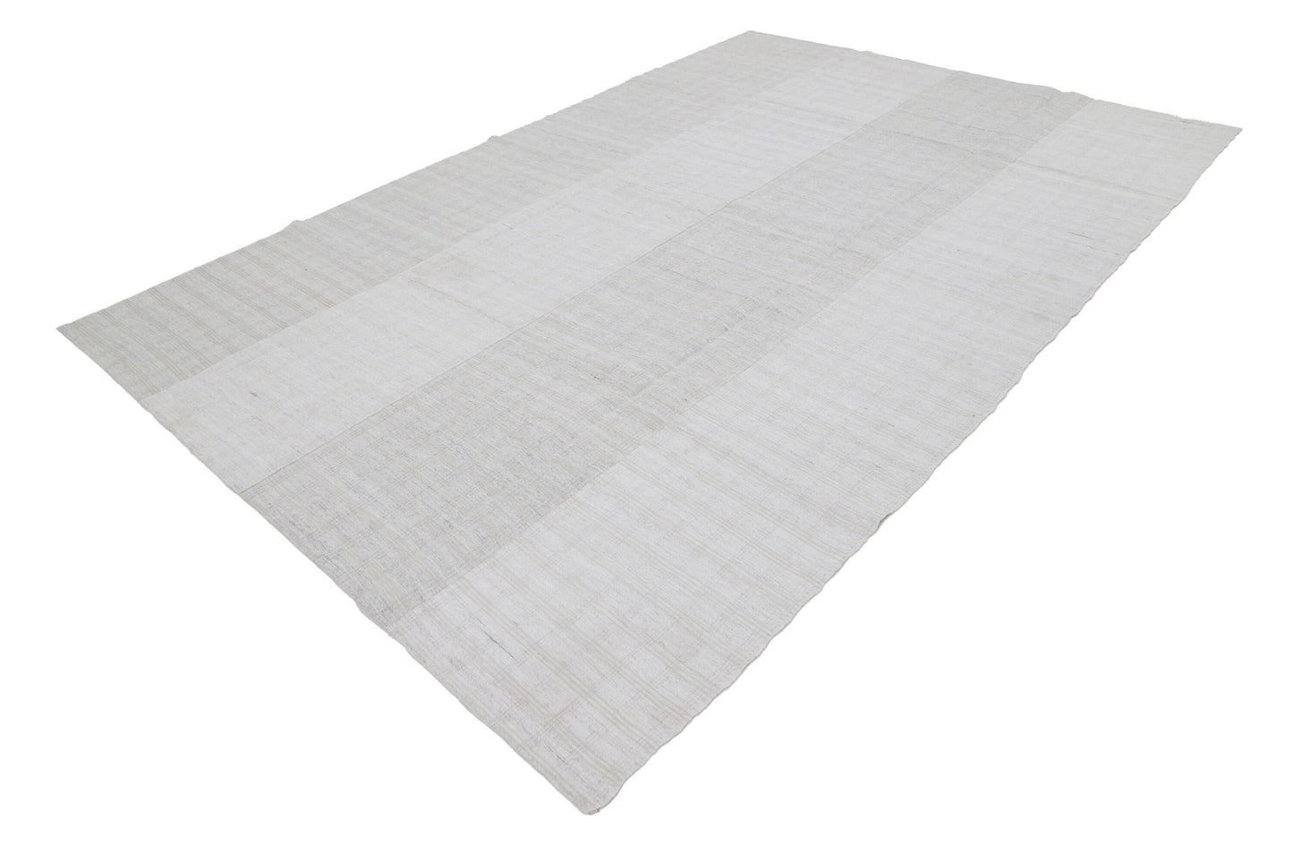 8x11 Kilim rug,Turkish rug 8x11 Vintage Kilim rug 8x11,Area Kilim rug, White rug 8x11,Living room rug,One of a kind rug,6612