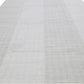 8x11 Kilim rug,Turkish rug 8x11 Vintage Kilim rug 8x11,Area Kilim rug, White rug 8x11,Living room rug,One of a kind rug,6612