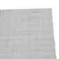 8x11 Kilim rug,Turkish rug 8x11 Vintage Kilim rug 8x11,Area Kilim rug, White rug 8x11,Living room rug,One of a kind rug,6612