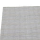 8x11 Kilim rug,Turkish rug 8x11 Vintage Kilim rug 8x11,Area Kilim rug, White rug 8x11,Living room rug,One of a kind rug,6612