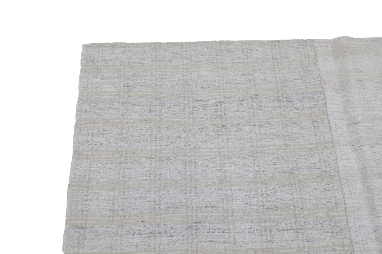 8x11 Kilim rug,Turkish rug 8x11 Vintage Kilim rug 8x11,Area Kilim rug, White rug 8x11,Living room rug,One of a kind rug,6612