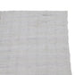 8x11 Kilim rug,Turkish rug 8x11 Vintage Kilim rug 8x11,Area Kilim rug, White rug 8x11,Living room rug,One of a kind rug,6612