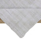8x11 Kilim rug,Turkish rug 8x11 Vintage Kilim rug 8x11,Area Kilim rug, White rug 8x11,Living room rug,One of a kind rug,6612