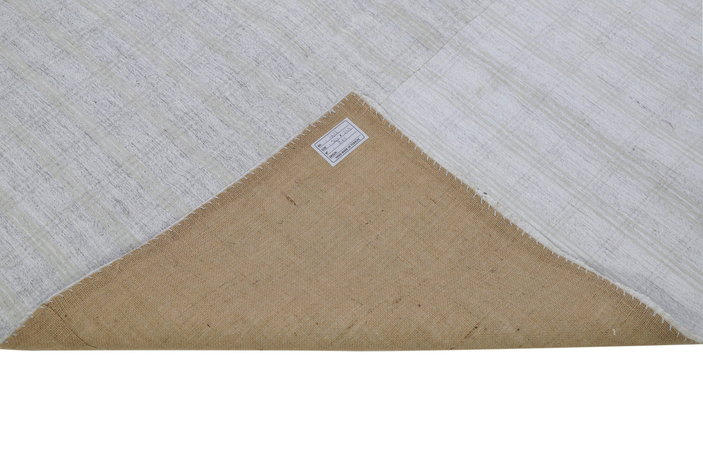 8x11 Kilim rug,Turkish rug 8x11 Vintage Kilim rug 8x11,Area Kilim rug, White rug 8x11,Living room rug,One of a kind rug,6612