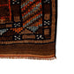 Oriental Rug Runner, Antique Rug, Ethnic rug, Turkish Runner Rug, Vintage One of a kind Handmade Runner rug, Oushak Runner rug, 7204