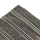 Kilim Rug, Turkish Kilim Rug 5x7, Vintage Kilim Rug, Area Kilim Rug, Kilim Rug Gray, Handmade Rug, Living Room Rug, Striped Kilim Rug, 4737