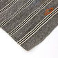 Kilim Rug, Turkish Kilim Rug 5x7, Vintage Kilim Rug, Area Kilim Rug, Kilim Rug Gray, Handmade Rug, Living Room Rug, Striped Kilim Rug, 4737