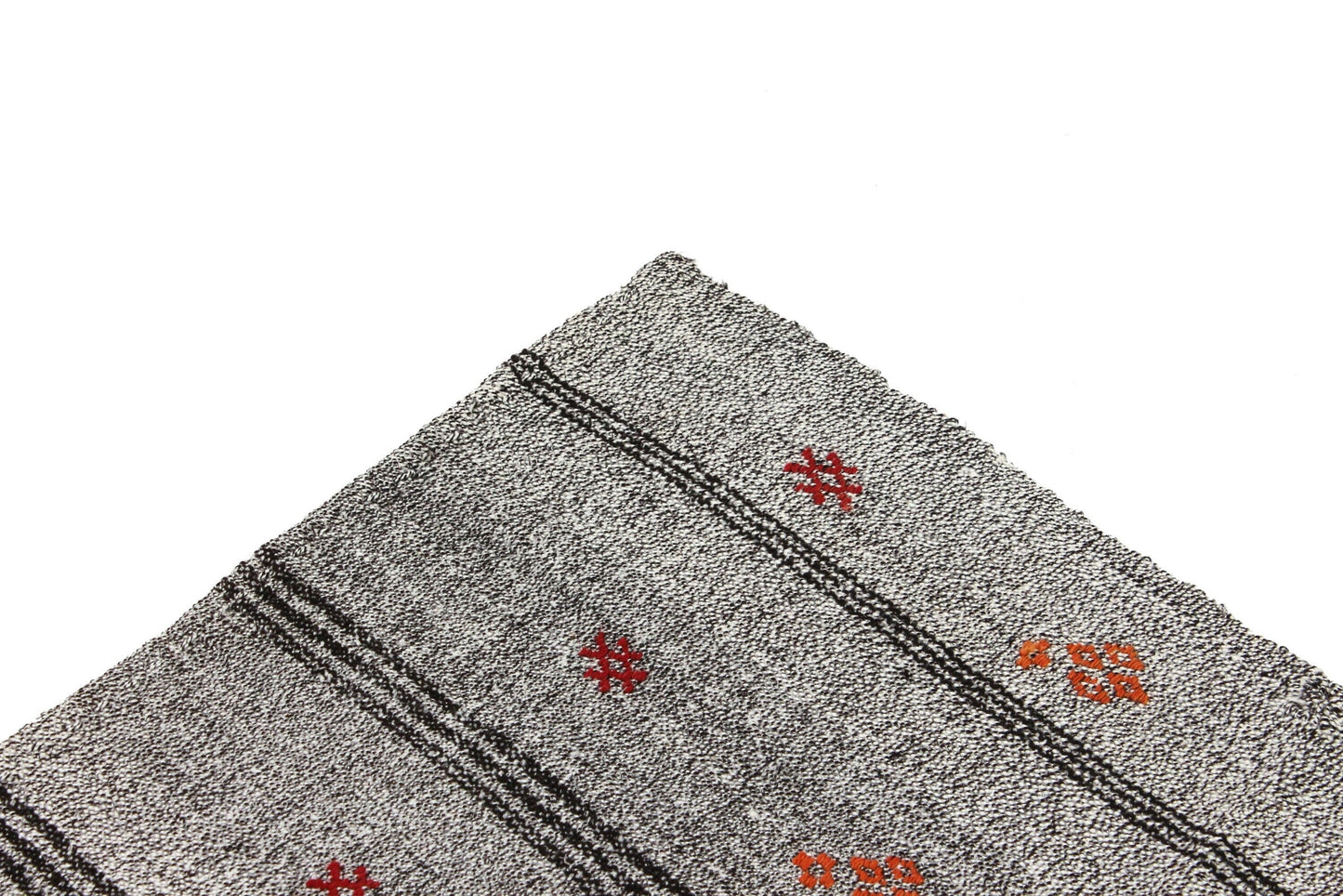 Turkish Rug 6x9, Area Kilim Rug, Vintage Kilim Rug, Organic Kilim Rug, Area Rug, Goat Hair Rug, Handmade Kilim Rug, Living Room Rug, 4768