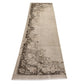 Oushak Runner 3x11, Vintage runner, Turkish runner, Rug runner 3x11, Carpet runner, Hallway rug, Kitchen rug, Entryway rug, Runner, 8659