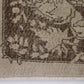 Oushak Runner 3x11, Vintage runner, Turkish runner, Rug runner 3x11, Carpet runner, Hallway rug, Kitchen rug, Entryway rug, Runner, 8659