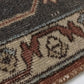 7x10 Rug, Persian Turkish Rug, Oushak Rug, Heriz Vintage Rug, Area rug 7x10, Carpet rug, Rug Living room, Large rug,Turkish Carpet, 8660