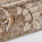 6x8 Rug, Retro Turkish Rug, Oushak Rug Medallion, Boho Vintage Rug, Area rug, Carpet rug, Unique Bedroom rug, Etsy rug, Nursery rug, 10327
