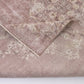 Pink Oushak rug, 6x9 Turkish rug, Carpet rug, Vintage rug, Area rug, Handmade rug, Antique rug, Turkish carpet, Neutral rug,10318